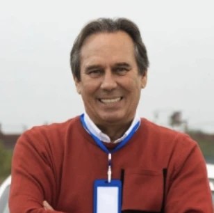 Foto van Rijschool Leiden